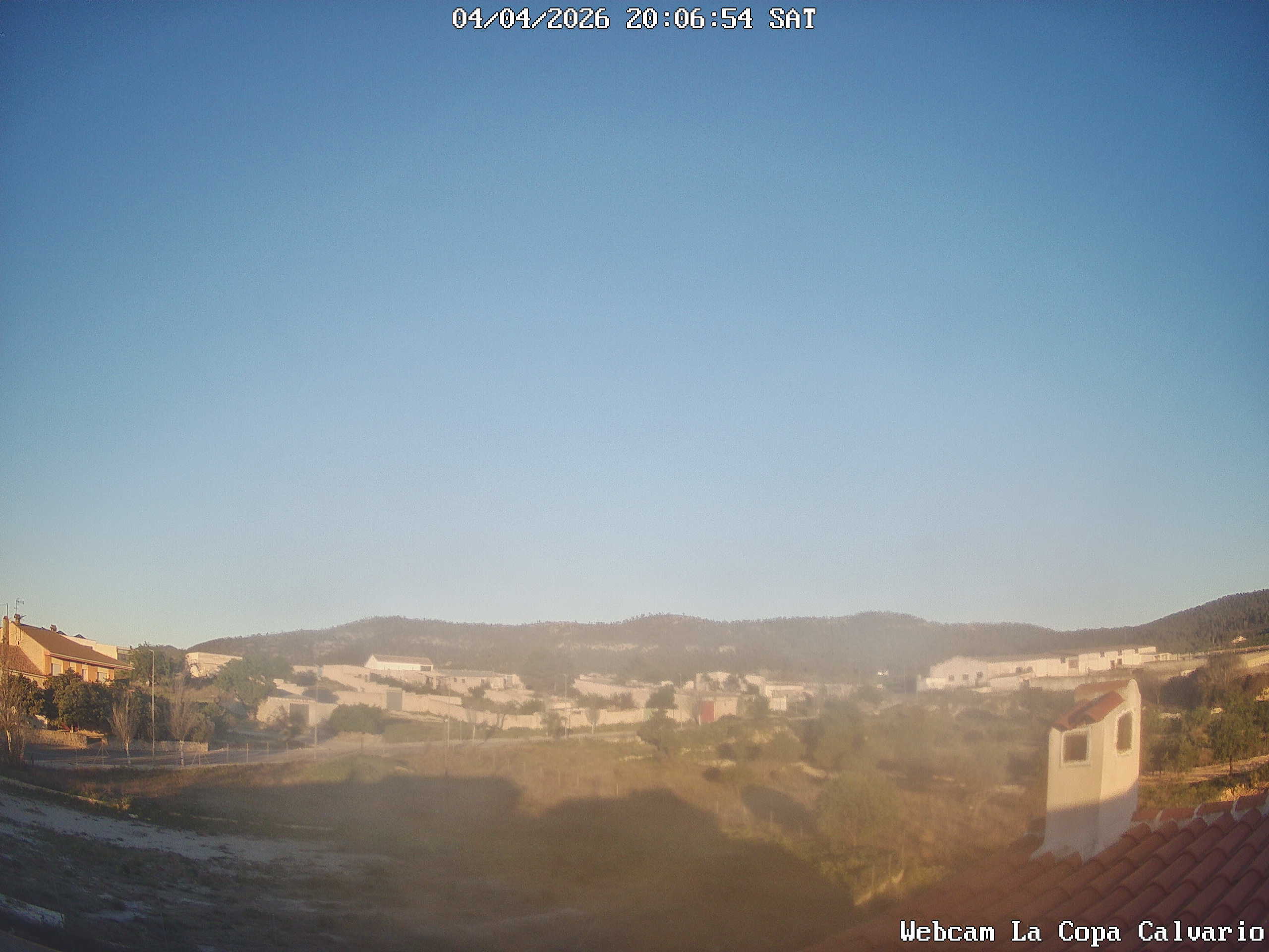 Webcam 2026-04-04 20:06:54